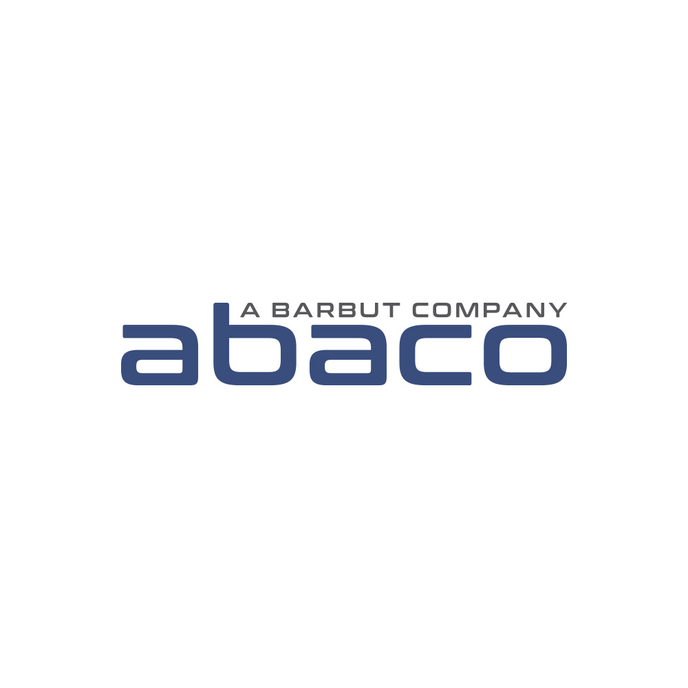 Abaco Image